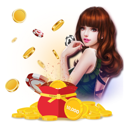 Dream Gaming คาสิโนออนไลน์ บาคาร่า เว็บตรงอันดับ 1