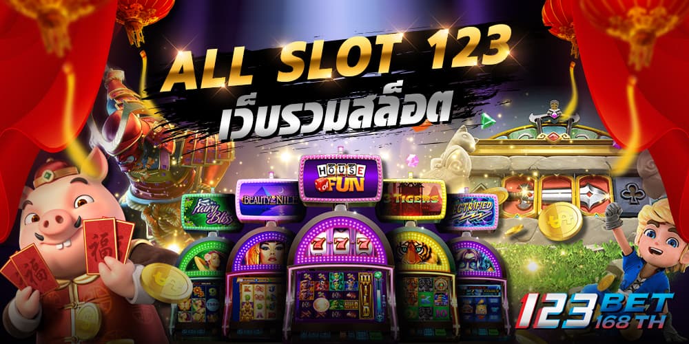 allslot123