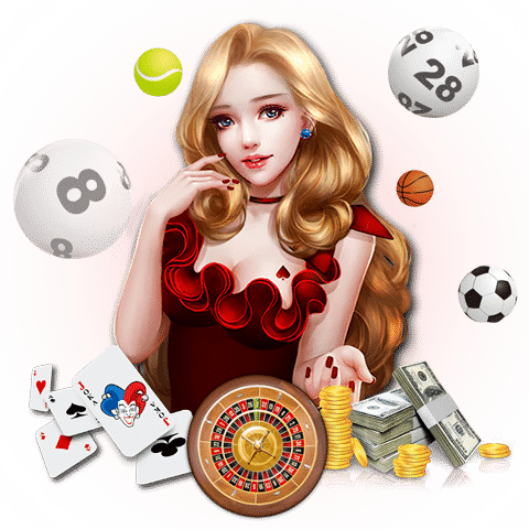 คาสิโนออนไลน์ ได้เงินจริง